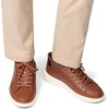 Bruno Marc Men’s ListoGo Casual Dress Sneakers Shoes(Brown)