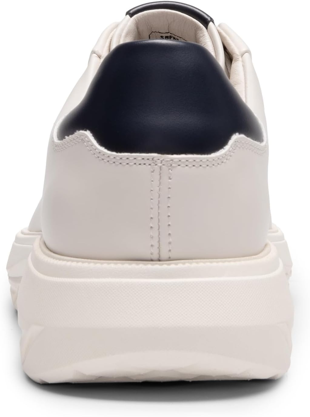 image:imageBruno Marc Mens Casual Dress Fashion SneakersBeige
