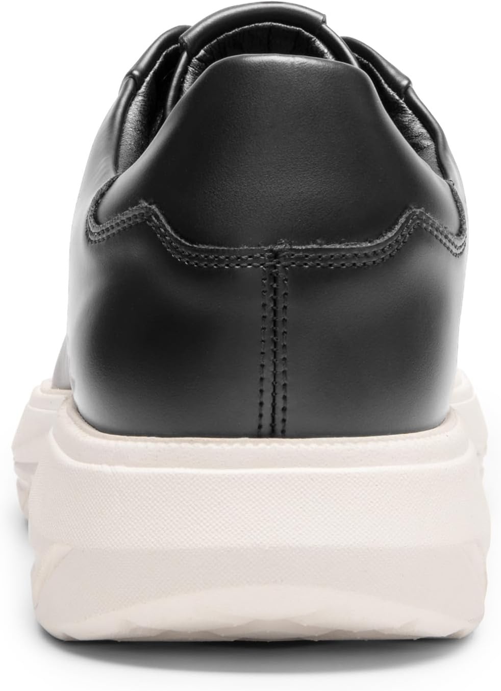 image:imageBruno Marc Mens Casual Dress Fashion SneakersBlack