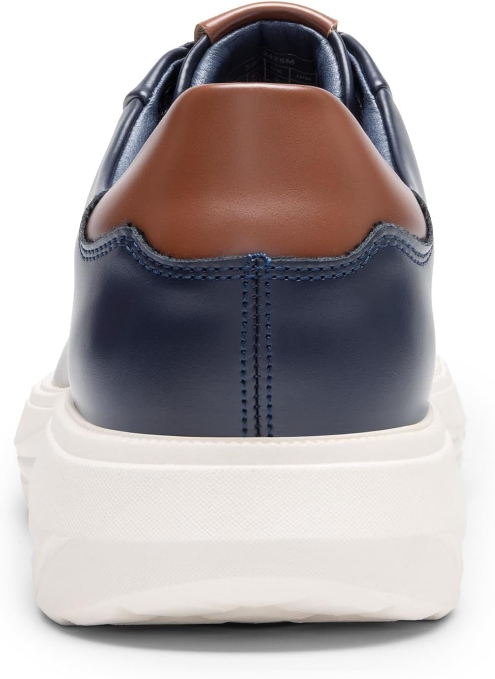 image:imageBruno Marc Mens Casual Dress Fashion SneakersNavy