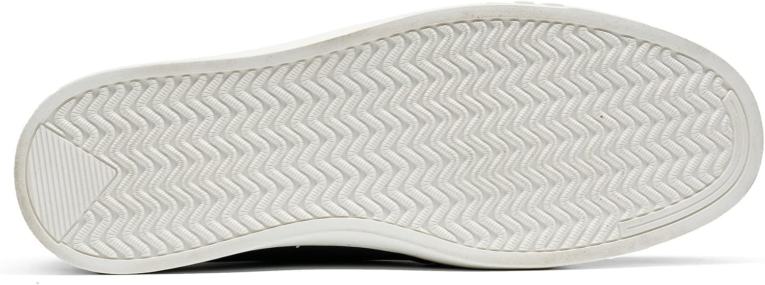 image:imageBruno Marc Mens Fashion SneakersTan