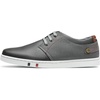 Bruno Marc Men’s Fashion Sneakers(Grey)