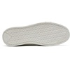 Bruno Marc Men’s Fashion Sneakers(White)