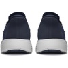 Bruno Marc Men’s Hands Free Slip-on Loafers Casual Breathable Sneaker(Dark Blue)