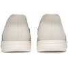 Bruno Marc Men’s Slip-on Loafers Step in Casual Shoes for Men Hands Free(Light Grey)