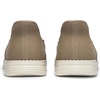Bruno Marc Men’s Slip-on Loafers Step in Casual Shoes for Men Hands Free(Sand)