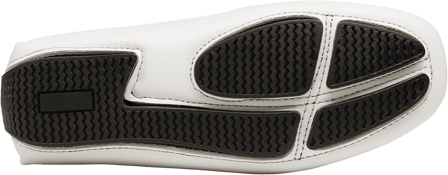 image:imageBruno Marc Boys Loafers Slipon Dress ShoesWhite
