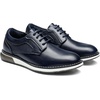 Bruno Marc Boy’s Casual Dress Uniform Oxford(Blue)