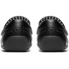 Bruno Marc Boy’s Dress Shoes Penny Casual Loafers(Black)