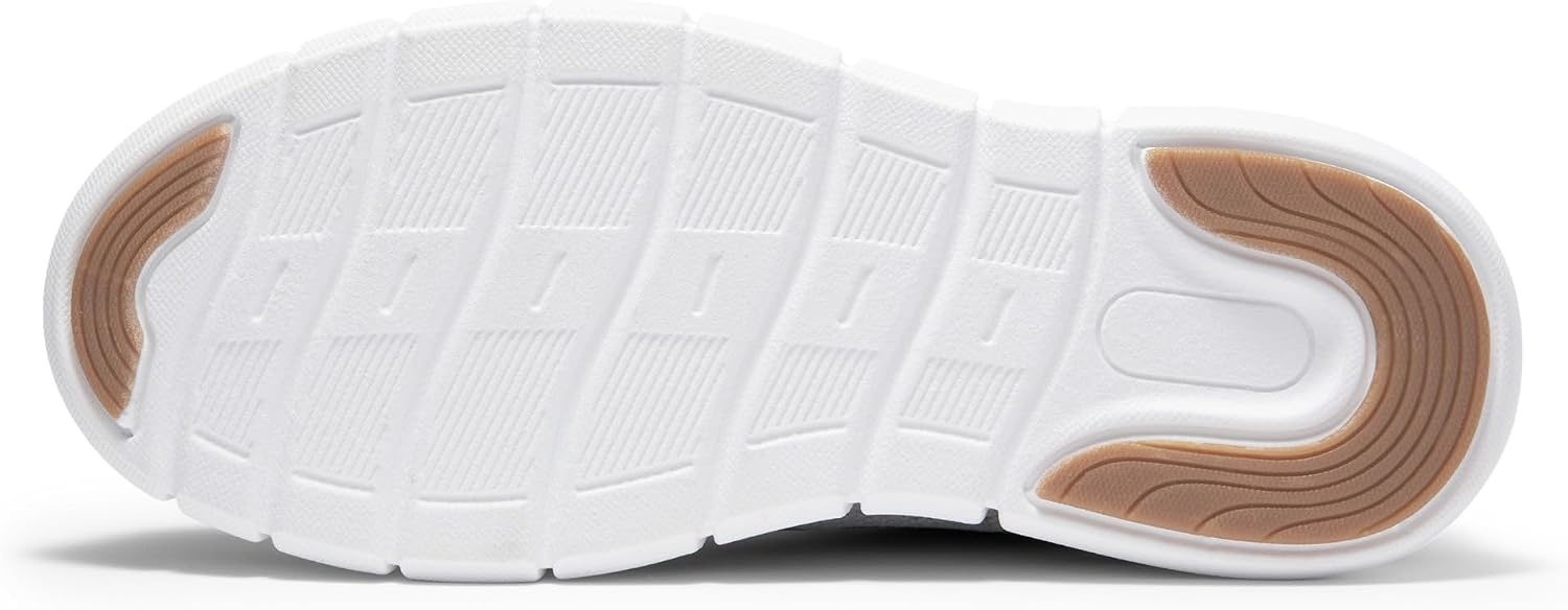 image:imageBruno Marc Boys Mesh Dress Sneakers OxfordsGrey