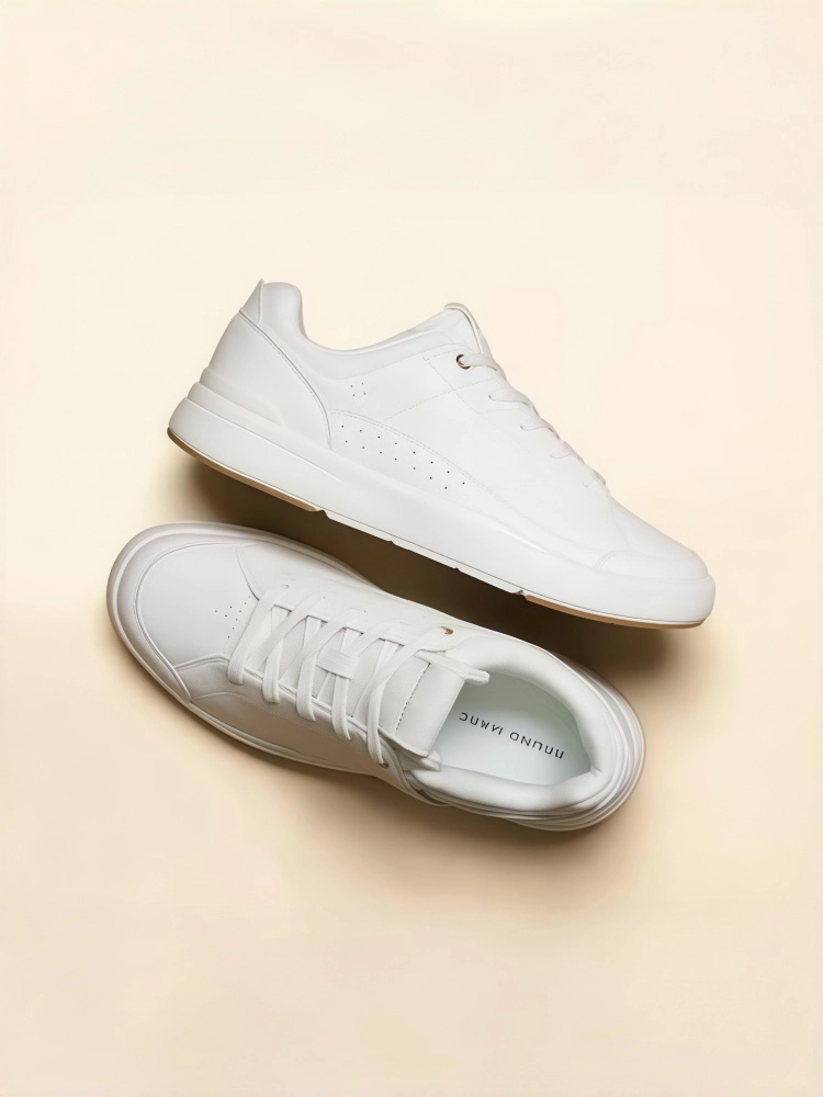 BRUNOMARC MEN’S BUSINESS CASUAL SHOES AND MENSFASHION