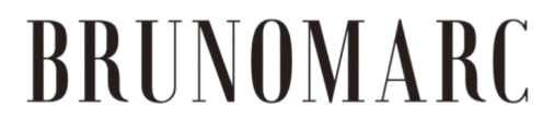 BRUNOMARC