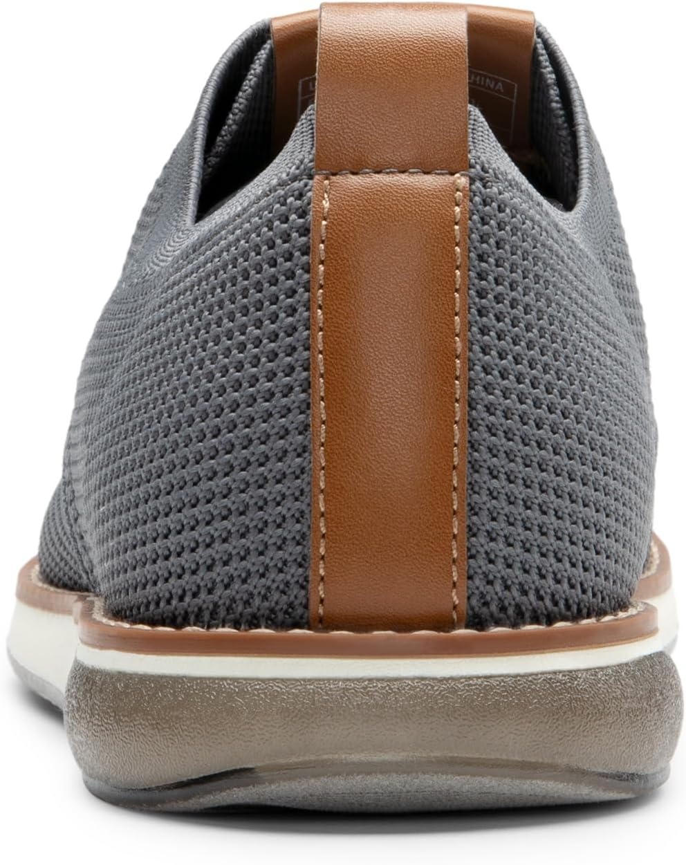 image:imageBruno Marc Mens OxfordsGrey