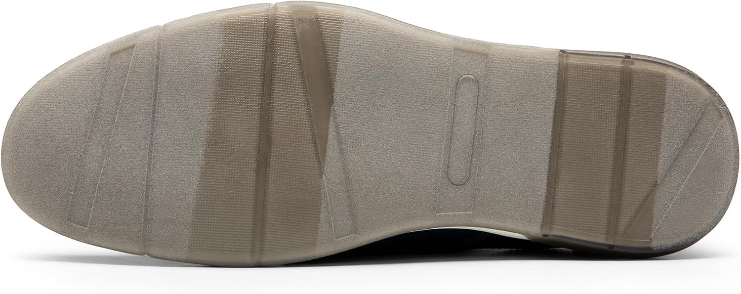 image:imageBruno Marc Mens OxfordsNavy
