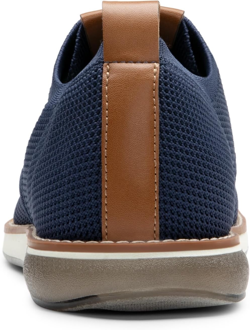 image:imageBruno Marc Mens OxfordsNavy